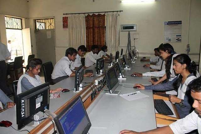 Institute_of_Engineering_and_Technology_(IET),_Lucknow